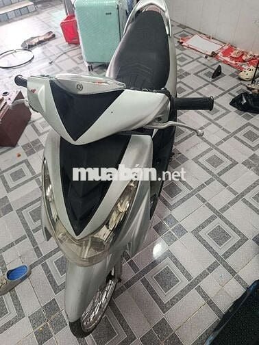 Cần bán Mio giá cả thương lượng được