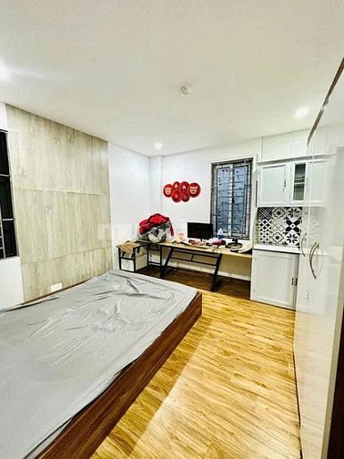 CCMN DÒNG TIỀN SIÊU PHẨM MỸ ĐÌNH, Ô TÔ TRÁNH, THANG MÁY