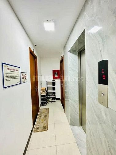 CCMN DÒNG TIỀN SIÊU PHẨM MỸ ĐÌNH, Ô TÔ TRÁNH, THANG MÁY CCMN DÒNG TIỀN SIÊU PHẨM MỸ ĐÌNH, Ô TÔ TRÁNH, THANG MÁY