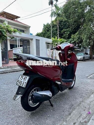 Lead 125 2019 khoá ga liên hệ ***