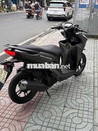 ❤️ Vario 150 đời 2020 bstp chính chủ hỗ trợ góp