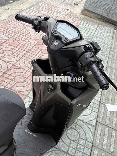 ❤️ Vario 150 đời 2020 bstp chính chủ hỗ trợ góp
