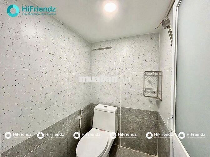 PHÒNG DUPLEX FULL NỘI THẤT NGAY QUỐC LỘ 1K - LÀNG ĐẠI HỌC