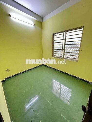 🔥 Nhà Thơm 40m2 + 5PN + Nở Hậu + Đúc BTCT Giá Hơn 5 Tỷ 🔥