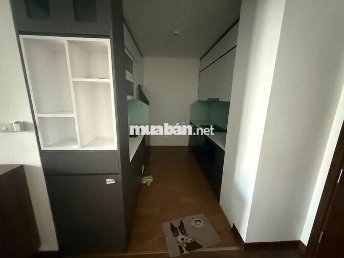 Hot - An Bình Plaza Trần Bình 85m2 3PN thiếui TV,tủ lạnh giá 14,5tr/th