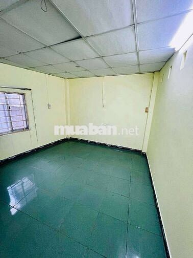 🔥 Nhà Thơm 40m2 + 5PN + Nở Hậu + Đúc BTCT Giá Hơn 5 Tỷ 🔥