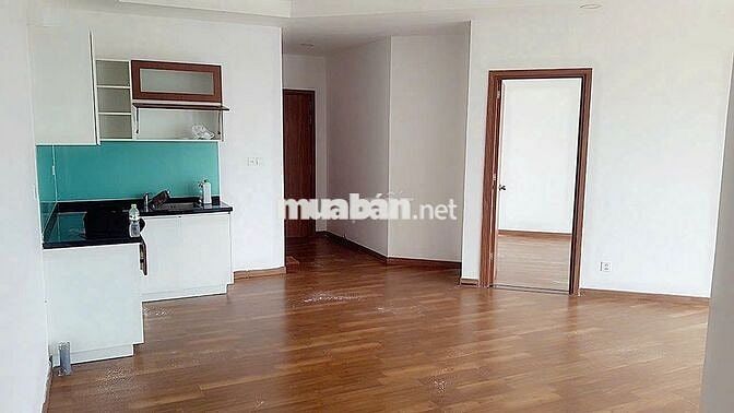 BÁN CĂN HỘ OFFICETEL - 80m2 2PN 2WC -THÍCH HỢP LÀM VĂN PHÒNG -CHO THUÊ