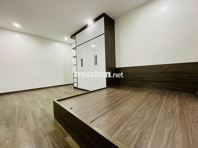 BÁN CĂN HỘ CHUNG CƯ 2 NGỦ – TRUNG TÂM CẦU GIẤY – VIEW ĐẸP, GIÁ TỐT!