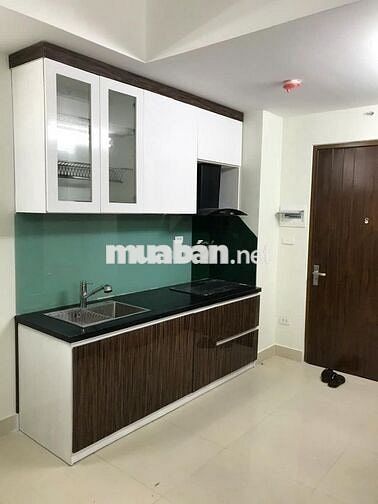 Bán Căn hộ CT3 Nghĩa Đô, Cầu Giấy, 47m2, 2N,2WC, giá 4.74 tỷ4