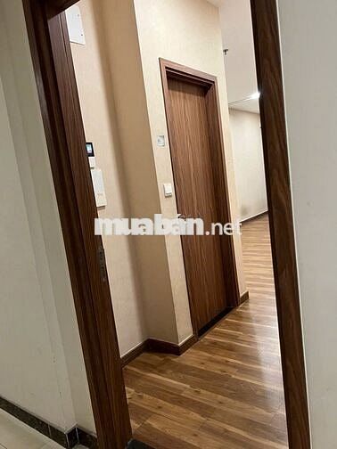 BÁN CĂN HỘ OFFICETEL - 80m2 2PN 2WC -THÍCH HỢP LÀM VĂN PHÒNG -CHO THUÊ