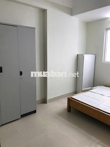 Bán Căn hộ CT3 Nghĩa Đô, Cầu Giấy, 47m2, 2N,2WC, giá 4.74 tỷ4