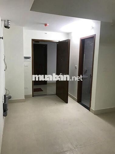 Bán Căn hộ CT3 Nghĩa Đô, Cầu Giấy, 47m2, 2N,2WC, giá 4.74 tỷ4