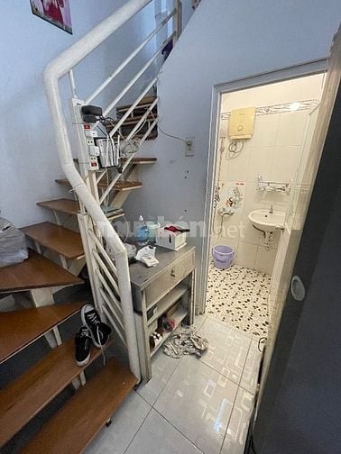 GIẢM GIÁ BÁN NHANH ĐẦU THÁNG !!