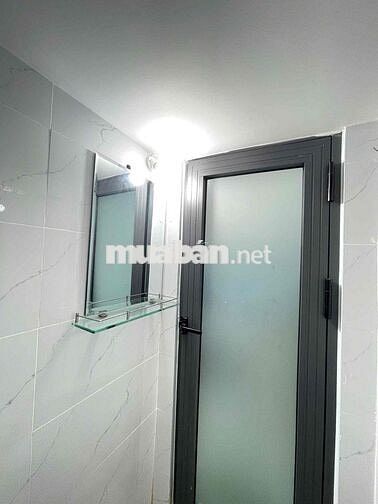 ✨CĂN HỘ FULL NỘI THẤT - THANG MÁY - GIÁ RẺ - TRUNG TÂM PHÚ NHUẬN✨