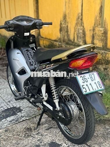 Wavay a đời 2020 mới keng máy siêu ngon