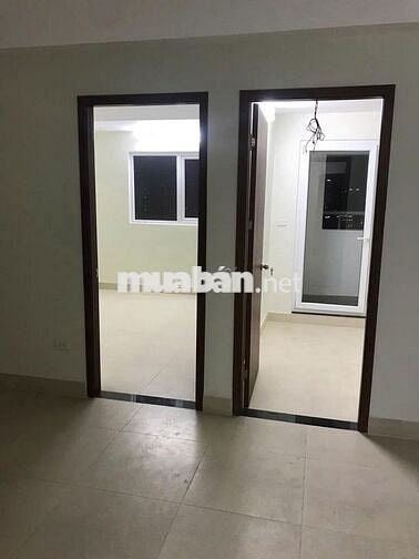 Bán Căn hộ CT3 Nghĩa Đô, Cầu Giấy, 47m2, 2N,2WC, giá 4.74 tỷ4
