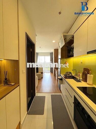 Cần Bán Căn Hộ Officetel 38M2 Giá 2.290 Tỷ Liên hệ Quỳnh