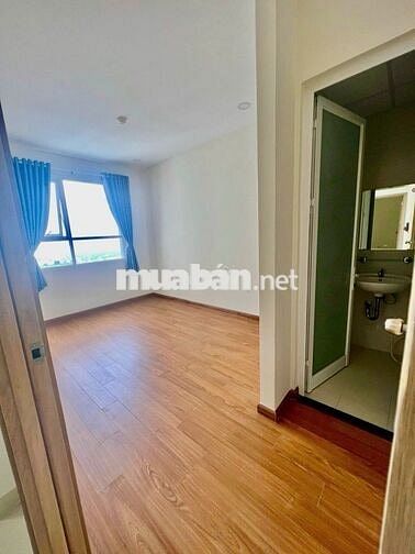BÁN CÁC CĂN DREAMHOME MỚI NHẤT HÔM NAY. CHỈ TỪ 2,150 TỶ. LH XEM NHÀ.