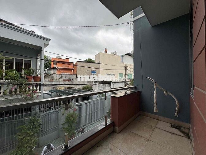STUDIO FULL NỘI THẤT - 2PN - 1PN - MỚI GIÁ SIÊU RẺ NGAY QUANG TRUNG