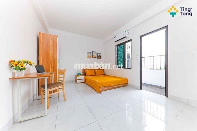 PHÒNG ĐƠN, 1K1N - GẦN NGUYỄN XIỂN - VÀNH ĐAI BA -MẶT ĐƯỜNG OTO ĐỖ CỬA