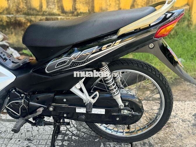 Wavay a đời 2020 mới keng máy siêu ngon