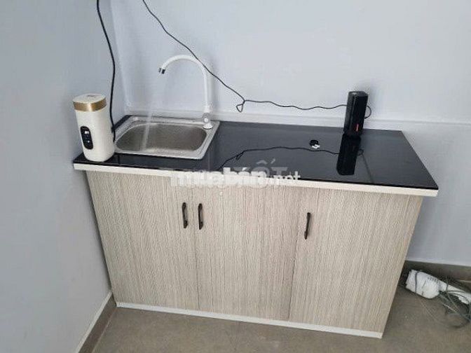 PHÒNG BAN CÔNG/CỬA SỔ/CÓ GÁC XÂY MỚI