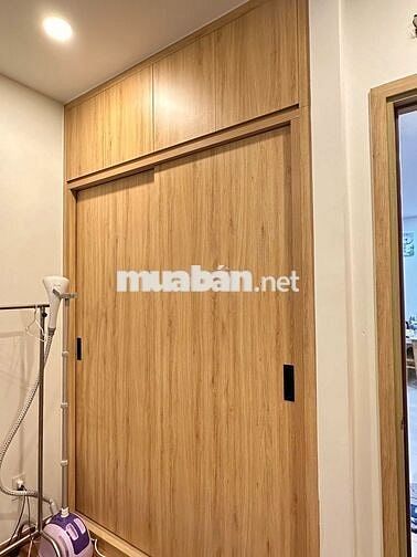 BÁN CÁC CĂN DREAMHOME MỚI NHẤT HÔM NAY. CHỈ TỪ 2,150 TỶ. LH XEM NHÀ.