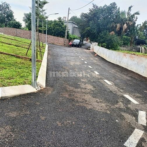 Siêu phẩm đất nền Hòa Bình chỉ 8 triệu/m² –có phải cơ hội đầu tư cuối?