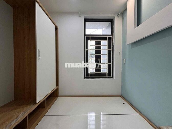 STUDIO FULL NỘI THẤT - 2PN - 1PN - MỚI GIÁ SIÊU RẺ NGAY QUANG TRUNG