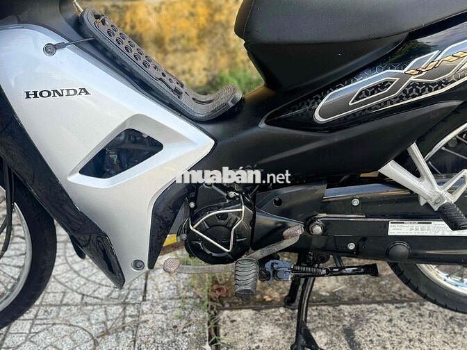 Wavay a đời 2020 mới keng máy siêu ngon