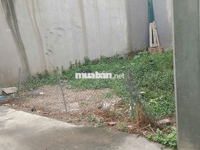 HÓT BÁN ĐẤT PHỐ VẠN XUÂN DIỆN TÍCH 51M2 MẶT TIỀN 5,4M Ô TÔ 7 CHỖ VA SD
