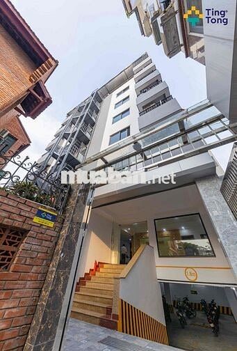 PHÒNG ĐƠN, 1K1N - GẦN NGUYỄN XIỂN - VÀNH ĐAI BA -MẶT ĐƯỜNG OTO ĐỖ CỬA
