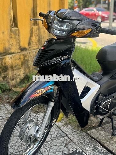 Wavay a đời 2020 mới keng máy siêu ngon
