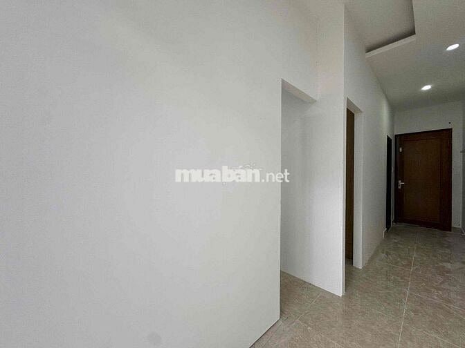 STUDIO FULL NỘI THẤT - 2PN - 1PN - MỚI GIÁ SIÊU RẺ NGAY QUANG TRUNG