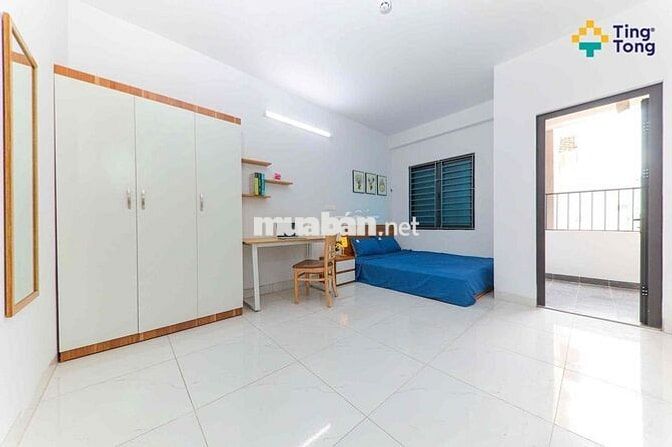 PHÒNG ĐƠN, 1K1N - GẦN NGUYỄN XIỂN - VÀNH ĐAI BA -MẶT ĐƯỜNG OTO ĐỖ CỬA