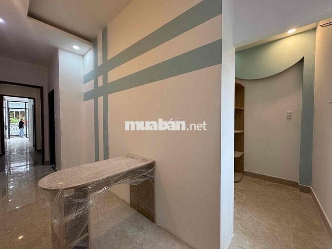 STUDIO FULL NỘI THẤT - 2PN - 1PN - MỚI GIÁ SIÊU RẺ NGAY QUANG TRUNG