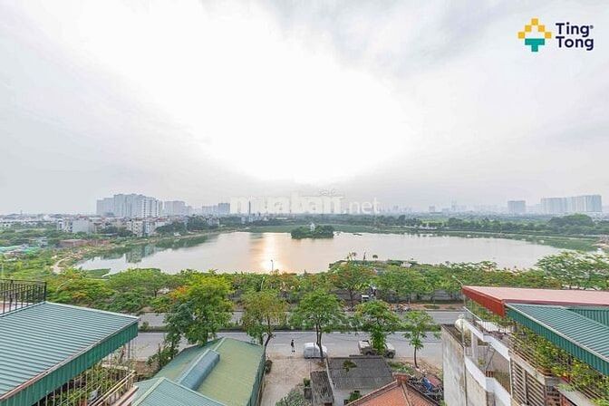 PHÒNG ĐƠN, 1K1N - GẦN NGUYỄN XIỂN - VÀNH ĐAI BA -MẶT ĐƯỜNG OTO ĐỖ CỬA