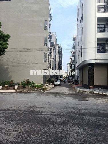 HÓT BÁN ĐẤT PHỐ VẠN XUÂN DIỆN TÍCH 51M2 MẶT TIỀN 5,4M Ô TÔ 7 CHỖ VA SD