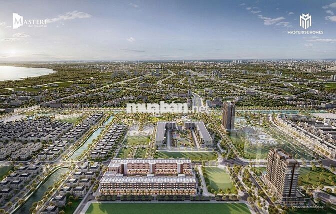 Bán Căn Hộ TT VINHOMES WONDER CITY,60m2,97m2, 3PN,2WC,Giá tốt Hàng Hót