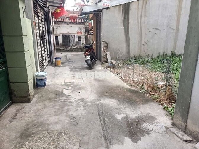 HÓT BÁN ĐẤT PHỐ VẠN XUÂN DIỆN TÍCH 51M2 MẶT TIỀN 5,4M Ô TÔ 7 CHỖ VA SD