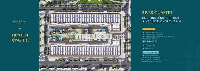 Bán Căn Hộ TT VINHOMES WONDER CITY,60m2,97m2, 3PN,2WC,Giá tốt Hàng Hót