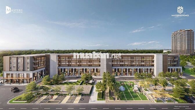 Bán Căn Hộ TT VINHOMES WONDER CITY,60m2,97m2, 3PN,2WC,Giá tốt Hàng Hót