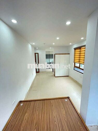 Ngõ 255 lĩnh nam 1tr4 2tr1 3tr khép kín full đồ đẹp.
