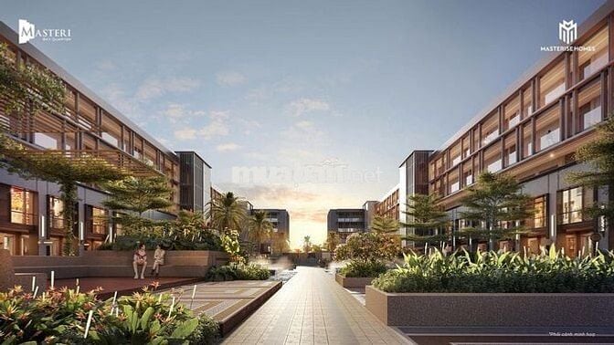 Bán Căn Hộ TT VINHOMES WONDER CITY,60m2,97m2, 3PN,2WC,Giá tốt Hàng Hót