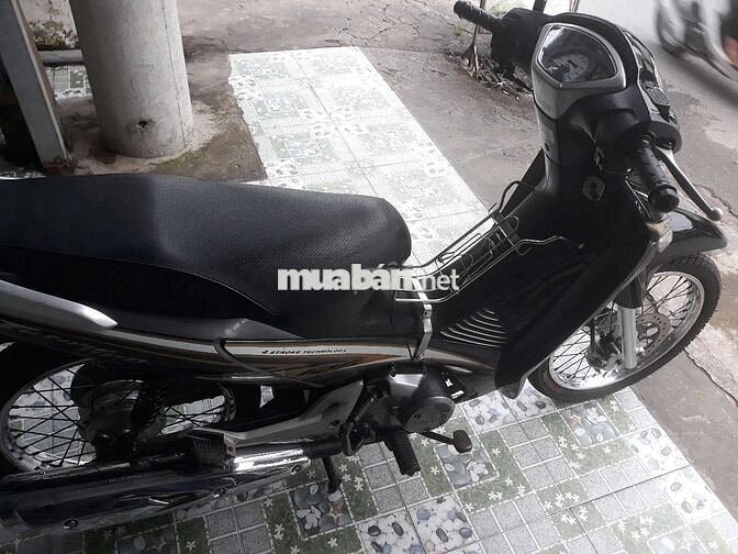 Cần bán xe Future Neo 2009