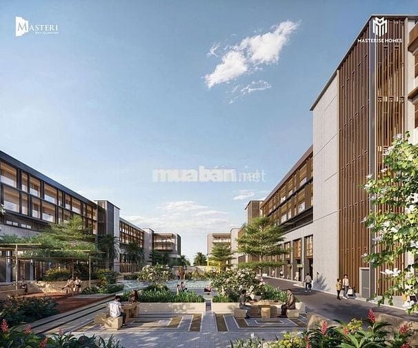 Bán Căn Hộ TT VINHOMES WONDER CITY,60m2,97m2, 3PN,2WC,Giá tốt Hàng Hót