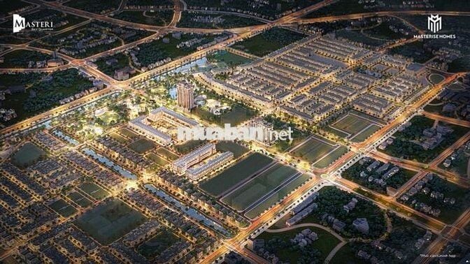 Bán Căn Hộ TT VINHOMES WONDER CITY,60m2,97m2, 3PN,2WC,Giá tốt Hàng Hót