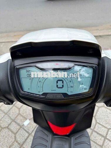 Medley S ABS 2020 iget bstp,chính chủ dùng