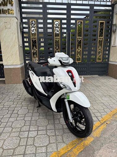 Medley S ABS 2020 iget bstp,chính chủ dùng
