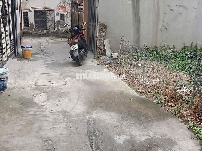 HÓT BÁN ĐẤT PHỐ VẠN XUÂN DIỆN TÍCH 51M2 MẶT TIỀN 5,4M Ô TÔ 7 CHỖ VA SD
